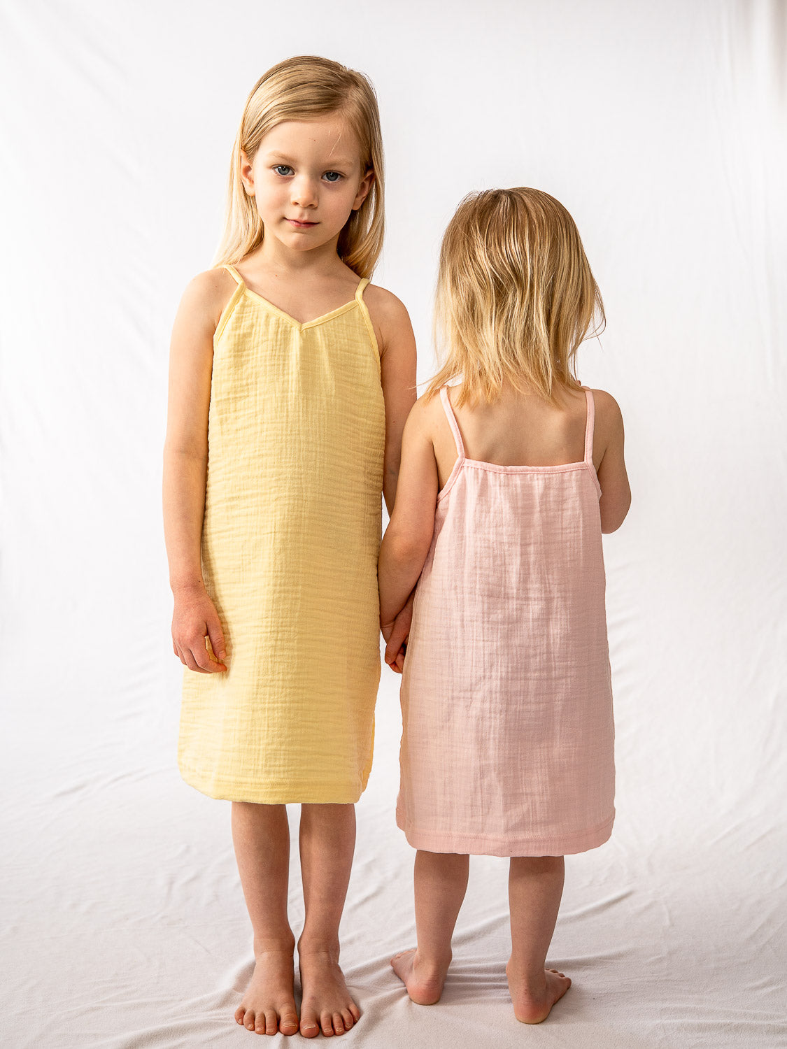 Lehto Mini -mekko