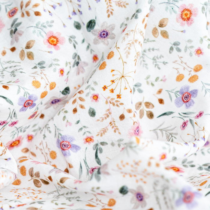 Harso_Garden_flowers.jpg