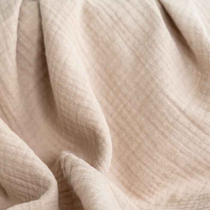 Harso_Natural_beige_89d9d421-99a9-4702-a184-5b0113a8ba97.jpg