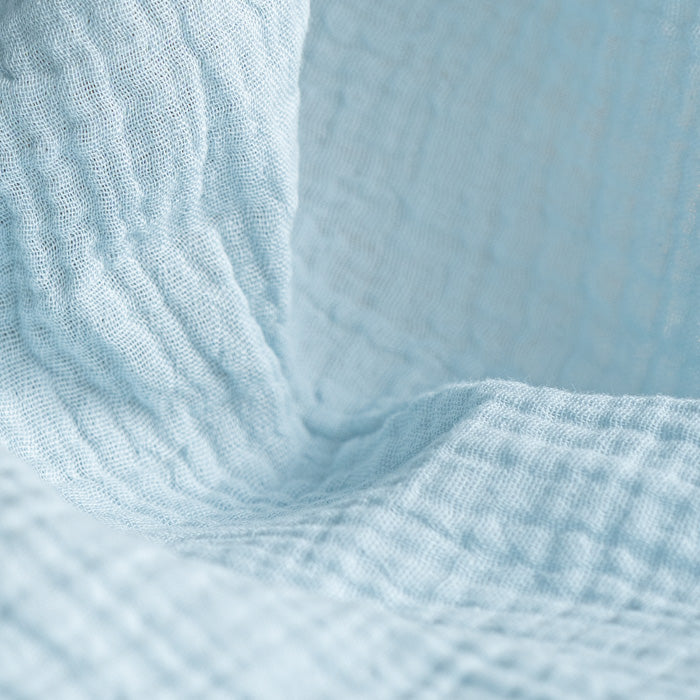 Harso_baby_blue_fd9df28f-b277-4d8d-b99a-d51dbb92607a.jpg