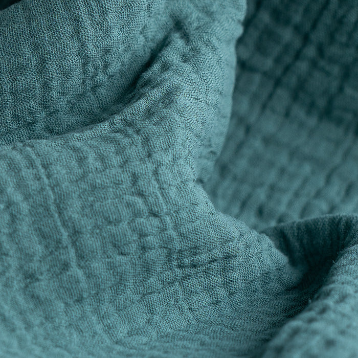 Harso_granite_green.jpg