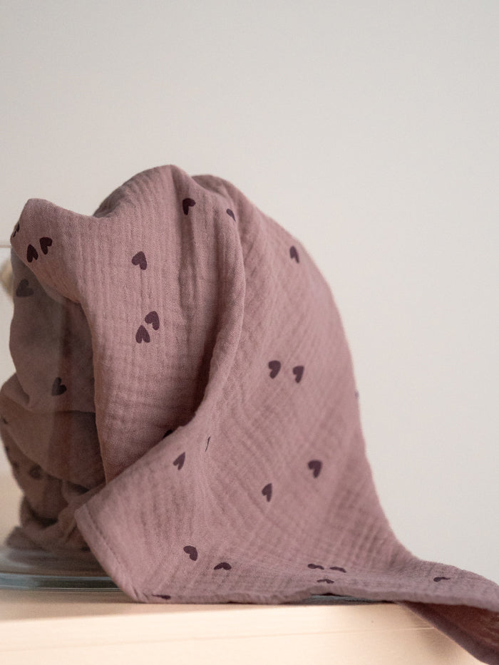 Harso_hearts-1.jpg