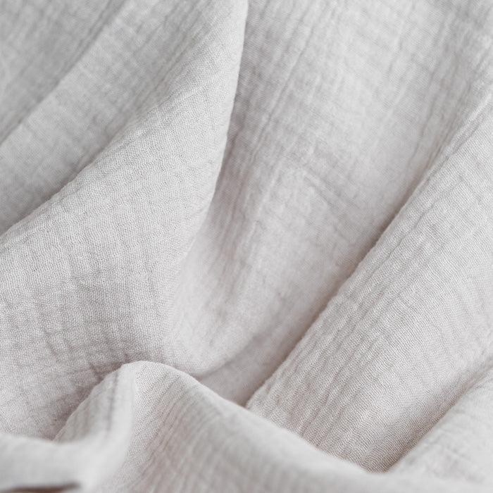 Harso_light_grey.jpg