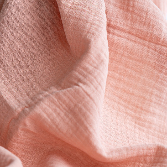 Harso_nude_pink_2ae12003-99a9-4b36-8103-cd17d4d4aa37.jpg