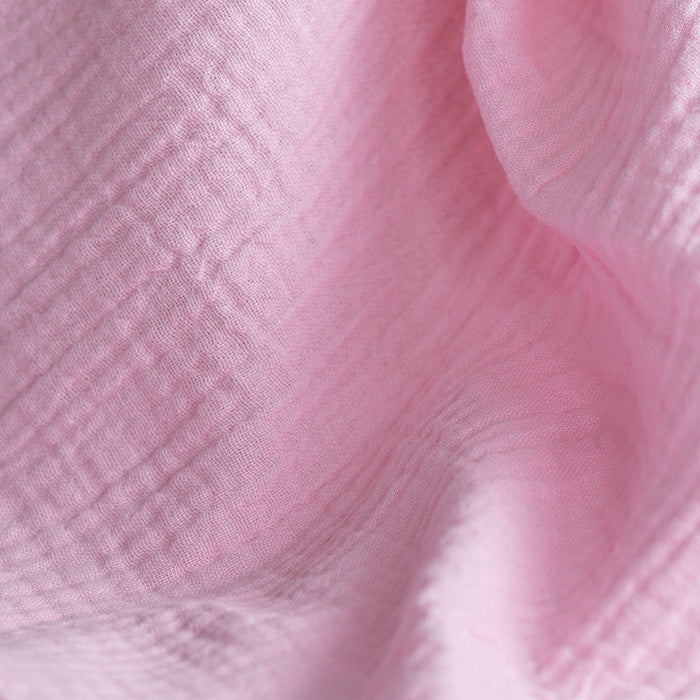 Harso_pink_54615088-061f-4865-8140-a9b5a1a74f4f.jpg