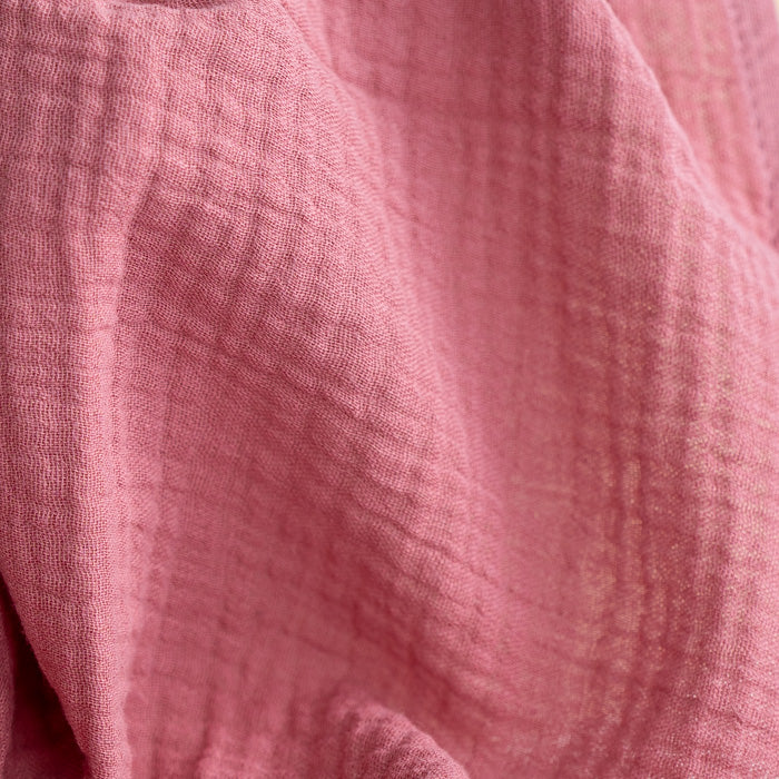 Harso_raspberry_f709b324-c033-4963-ae17-b89b8ae23216.jpg