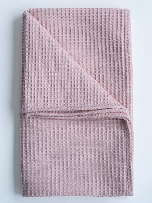 Hattara_M_old_rose.jpg
