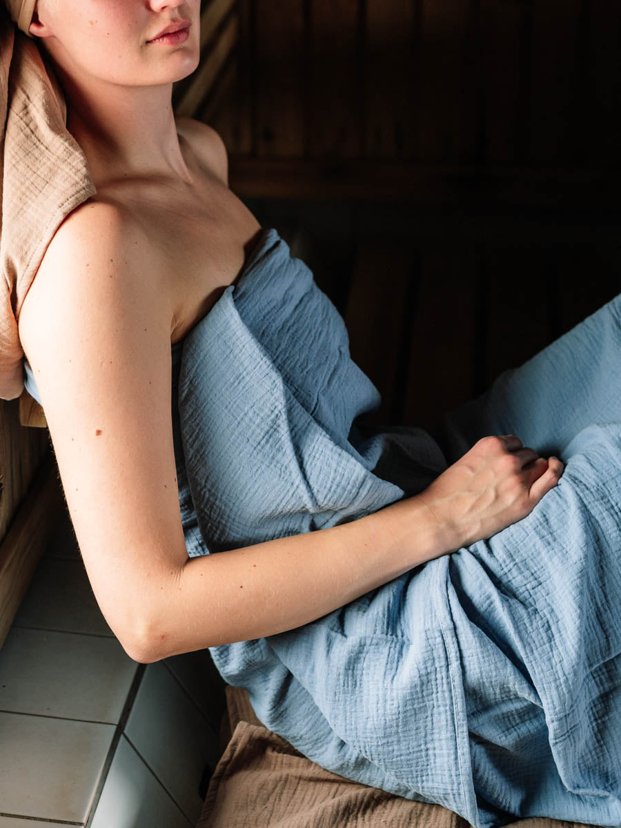 Iso_retkipyyhe_cloudblue_3.jpg