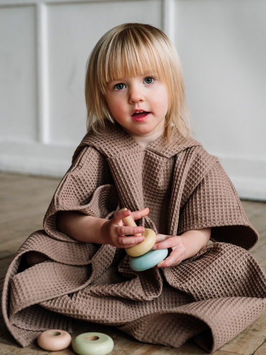 Kylpyponcho_brown_nalle_2_afc0205b-bcf6-40b9-8770-bac95ff4b526.jpg