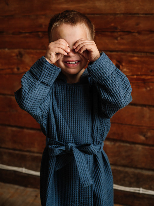 Lastenvohvelikylpytakki_blueberry_0069d336-99b4-429c-8545-f4fadc09a322.jpg