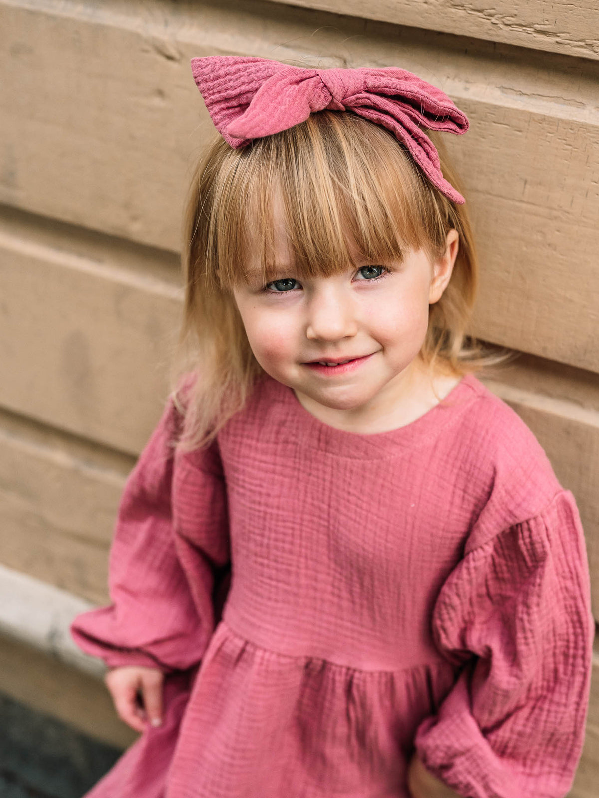 Aava mini -mekko
