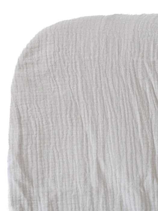 Tuotekuva_hoitoalustanpaallinen_light_grey