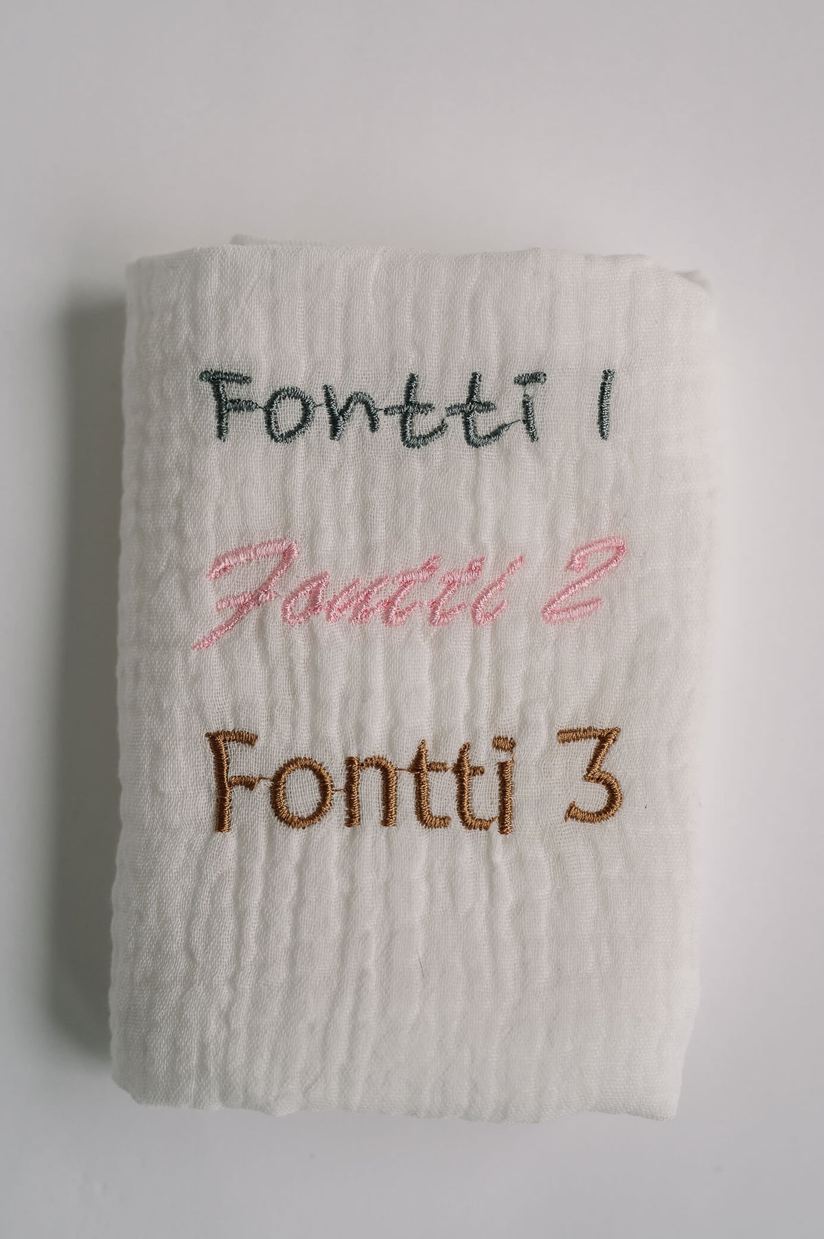brodeeraus_harso_fontit.jpg