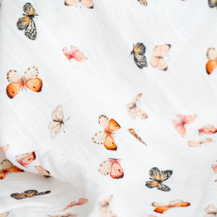 harso_butterflies_bold.jpg