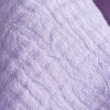 light-lavender.jpg