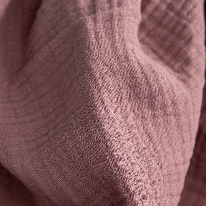 old-blush.jpg