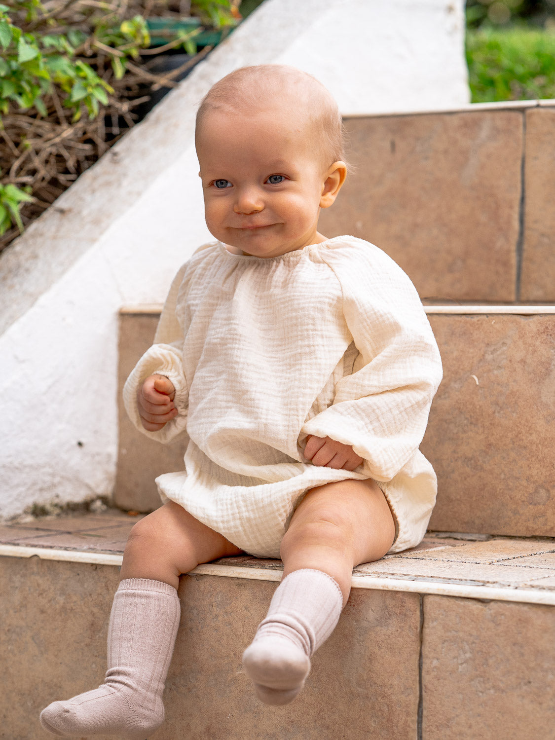 Harso-romper