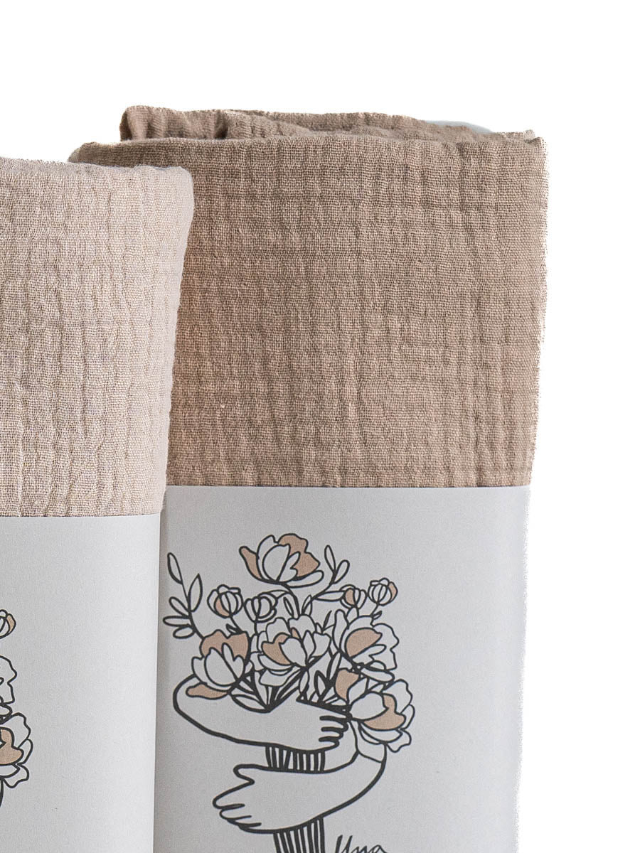 syliviltti_natural_beige.jpg
