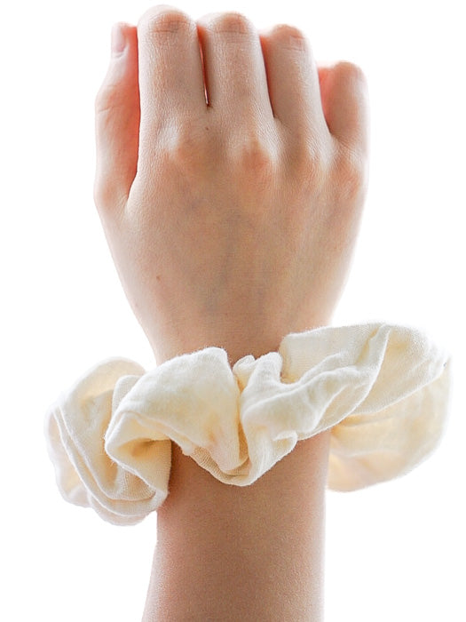 tuotekuva_donitsiponnari_ivory_2