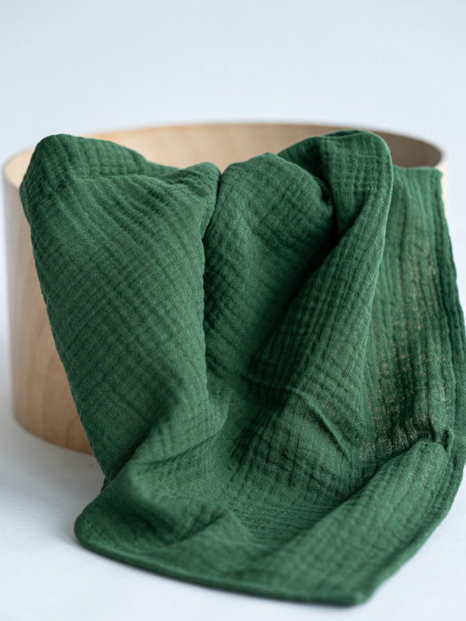tuotekuva_green