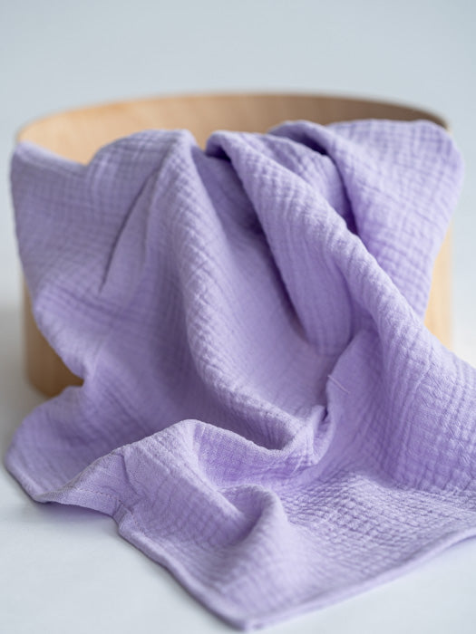 tuotekuva_lavender