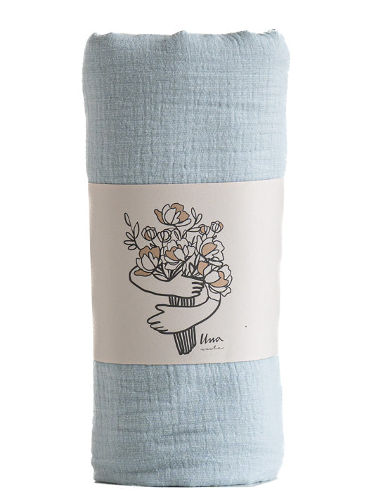 tuotekuva_syli-_harsoviltti__baby_blue