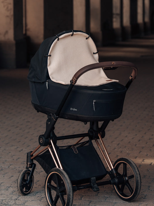 vohvelivaunu_verho_logolla__light_beige_5