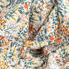 Harso_Autumnflowers.jpg