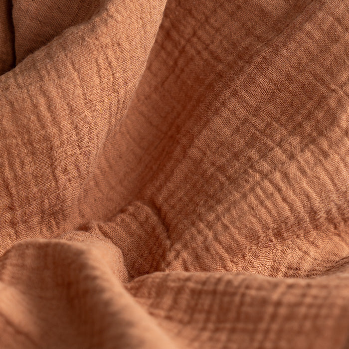 Harso_Camel_4330b767-de45-4ef2-83ab-c0a48e3a7840.jpg