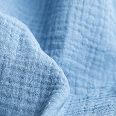 Harso_Cloudblue.jpg