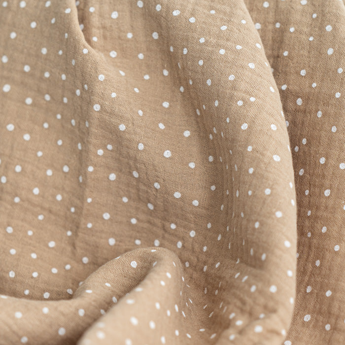 Harso_Dots.jpg