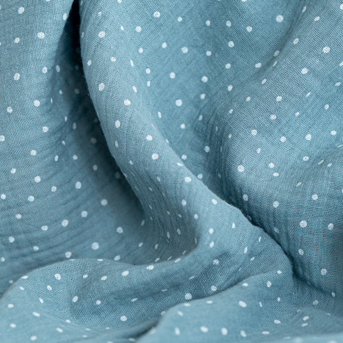 Harso_Dots_Light_blue_2_5445b938-51ff-4433-b6ef-80ea1d9d995b.jpg