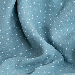 Harso_Dots_Light_blue_2_5445b938-51ff-4433-b6ef-80ea1d9d995b.jpg