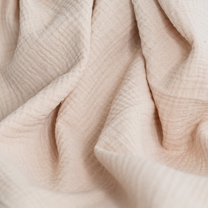 Harso_Light_beige_2_803fd33c-7062-4bca-a6ad-91acf8a5d7e6.jpg