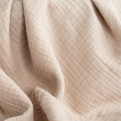 Harso_Natural_beige_89d9d421-99a9-4702-a184-5b0113a8ba97.jpg