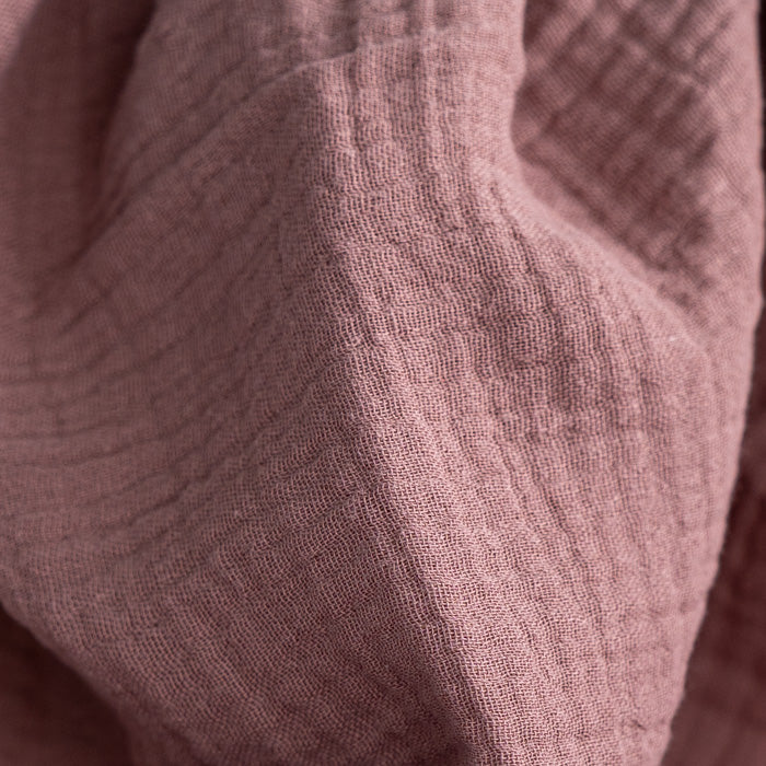 Harso_Old_blush.jpg