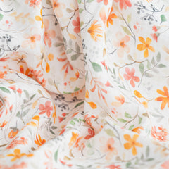 Harso_Springflowers.jpg