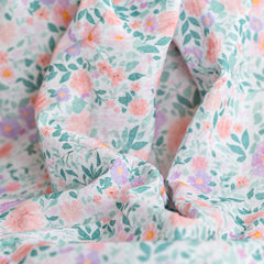Harso_Violets_17a9bb85-d457-46a5-8ecd-545afe4c19a5.jpg