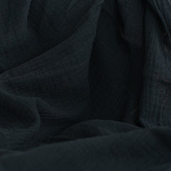 Harso_black_1f47bacc-0ba7-4523-8153-30951b26cee8.jpg