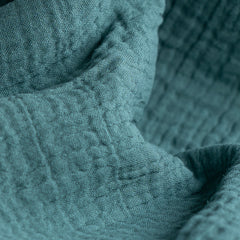 Harso_granite_green.jpg