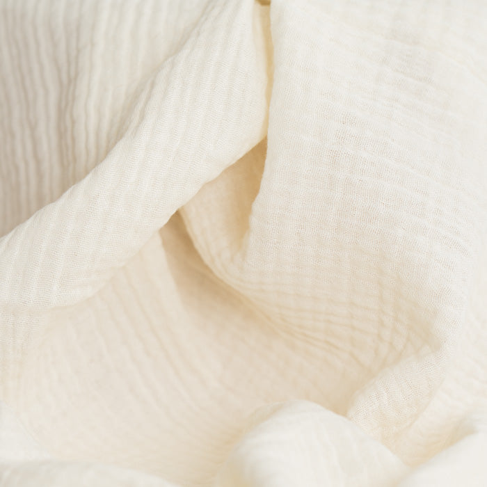Harso_ivory_d70bf884-b953-4d55-86cb-b81a68c73fd2.jpg