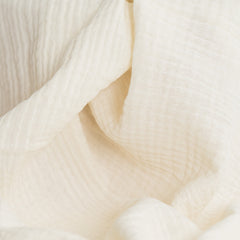 Harso_ivory_d70bf884-b953-4d55-86cb-b81a68c73fd2.jpg