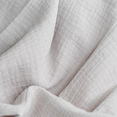 Harso_light_grey.jpg