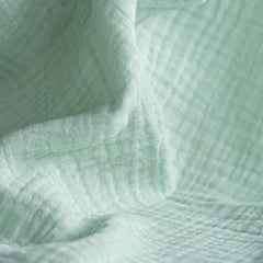 Harso_mint_0fa7e8d8-2608-4358-993f-e0794c832711.jpg