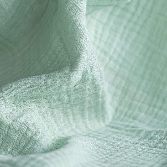 Harso_mint_db3f3678-e7c1-4ad3-91d0-f898721b7492.jpg