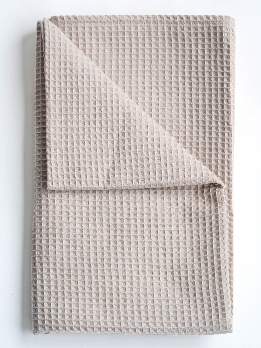 Hattara_Lightbeige_Light_beige.jpg