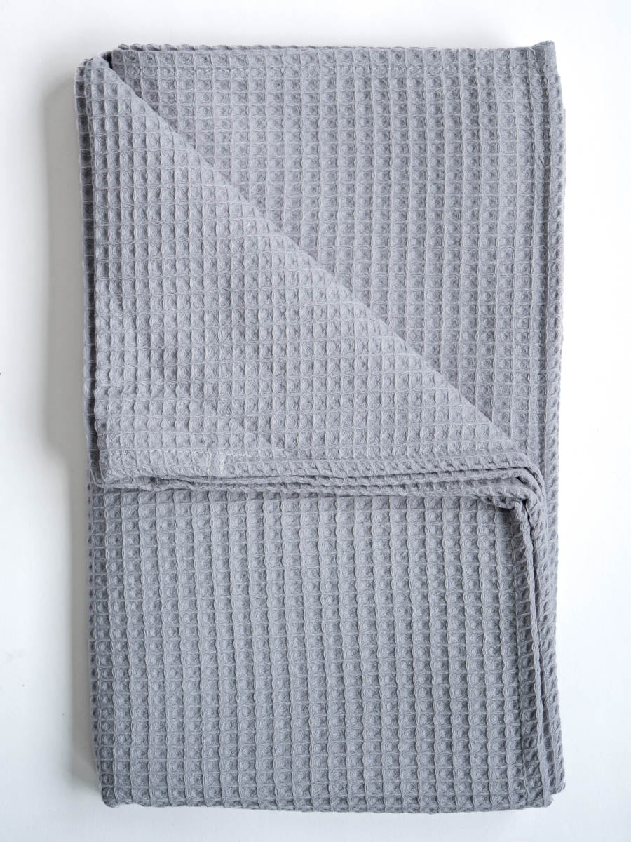 Hattara_Lightgrey_Ligh_grey.jpg