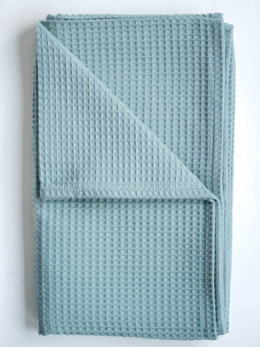 Hattara_Lightseagreen_Light_sea_green.jpg