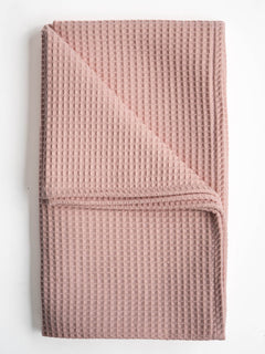 Hattara_Nudepink_Nude_pink.jpg