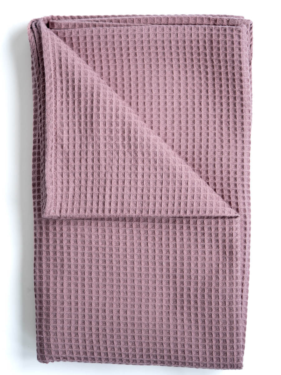 Hattara_Oldmauve_Old_mauve.jpg